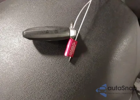 2021 Ford Ecosport Ses from USA, damaged, VIN MAJ6S3JL2MC455389